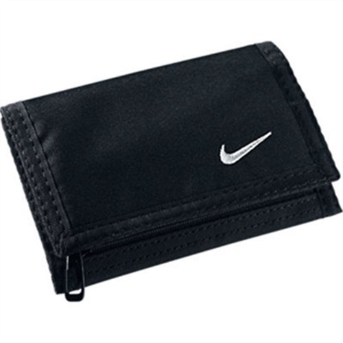 Fitness Nike Acc Basic Wallet 09 Cartera-Monedero