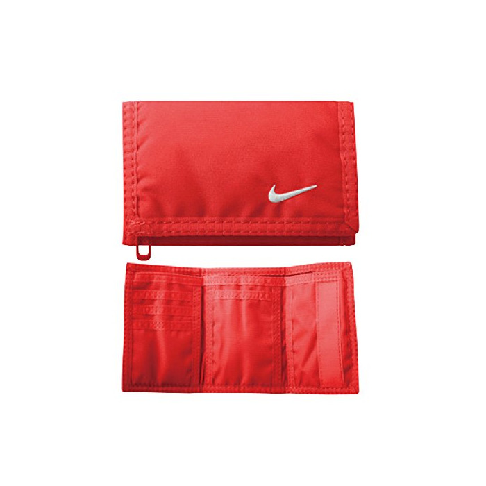 Fashion Nike Basic Billetero