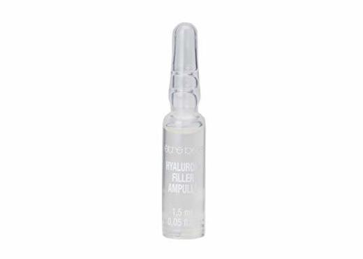 ETRE BELLE Ampoule Essence ANTI - AGE - Relleno de hialurón