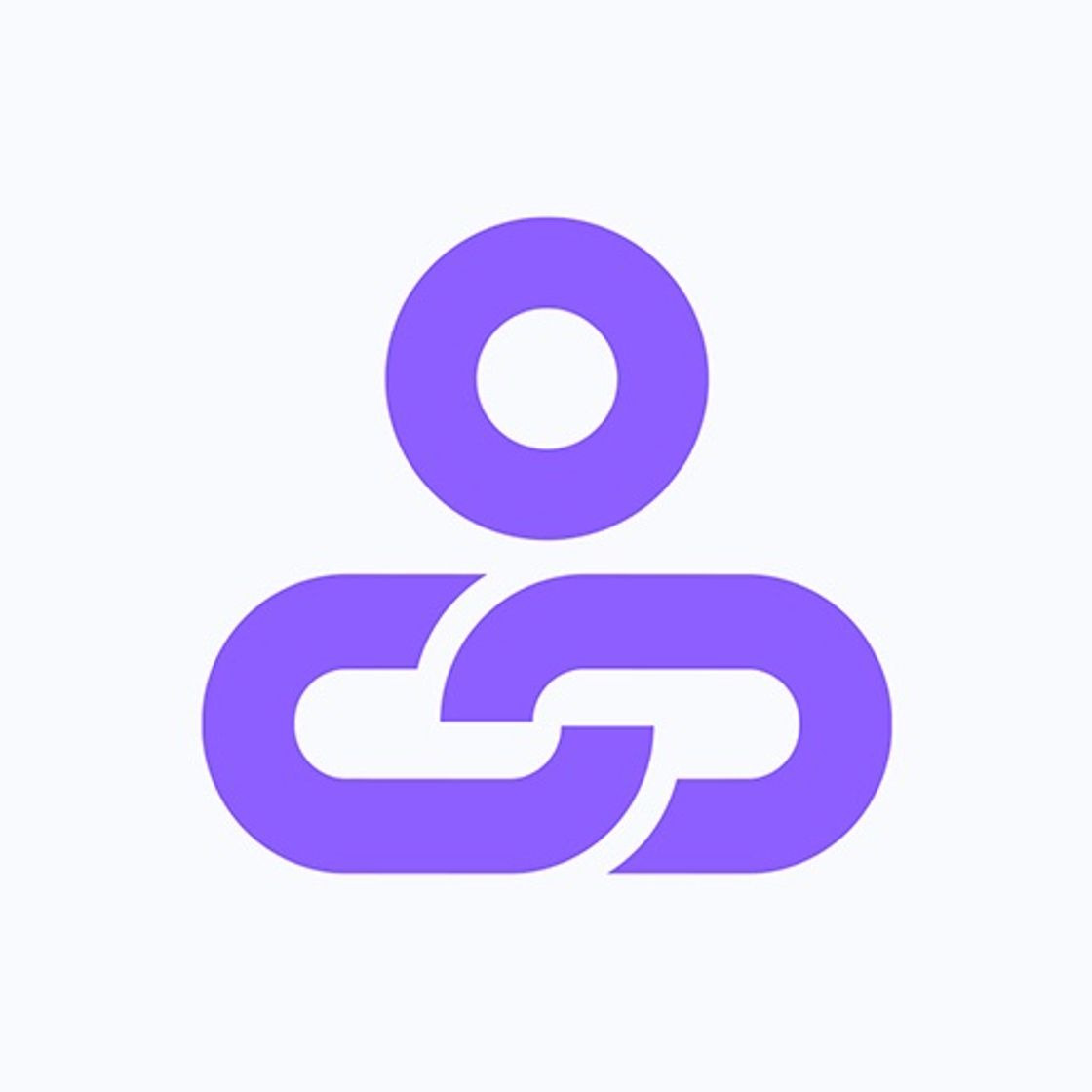 App Linkr