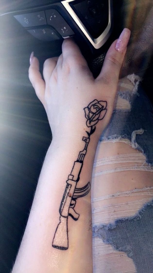 Social 𝔅𝔞𝔫𝔤 𝔟𝔞𝔫𝔤 