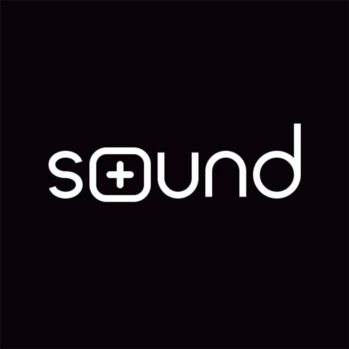 App Sound.me