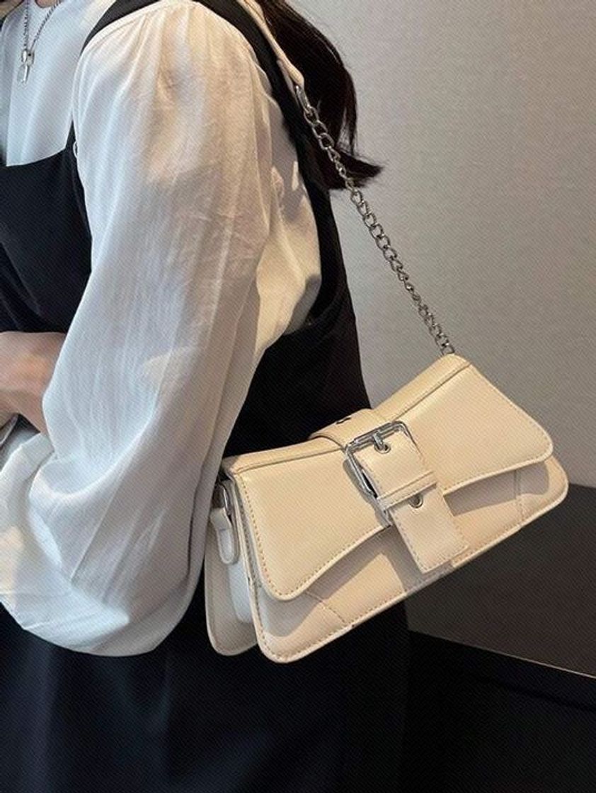 Moda Minimalist Bag 