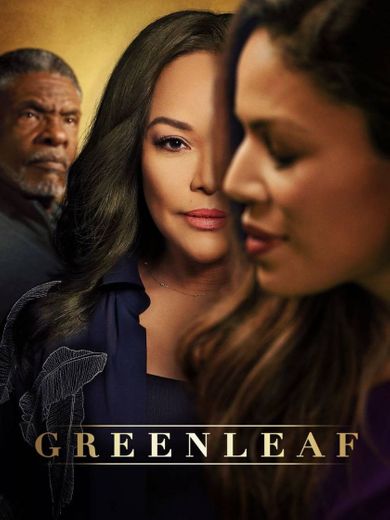 Greenleaf