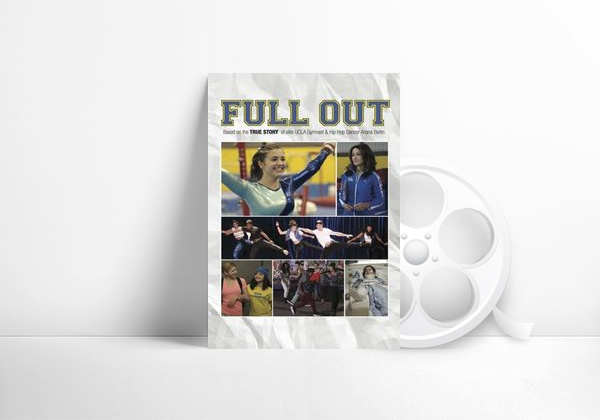 Movie Full Out