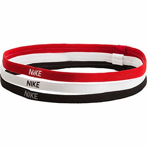 Social Nike Accessories