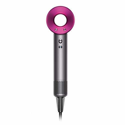 Dyson Supersonic secador de pelo edición especial