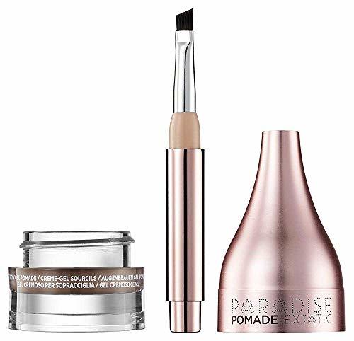 Belleza L'Oréal Paris Paradise Pomade Extatic Gel Cremoso Cejas