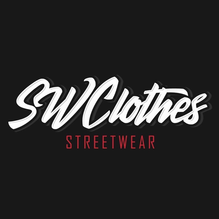 Fashion SW Clothes