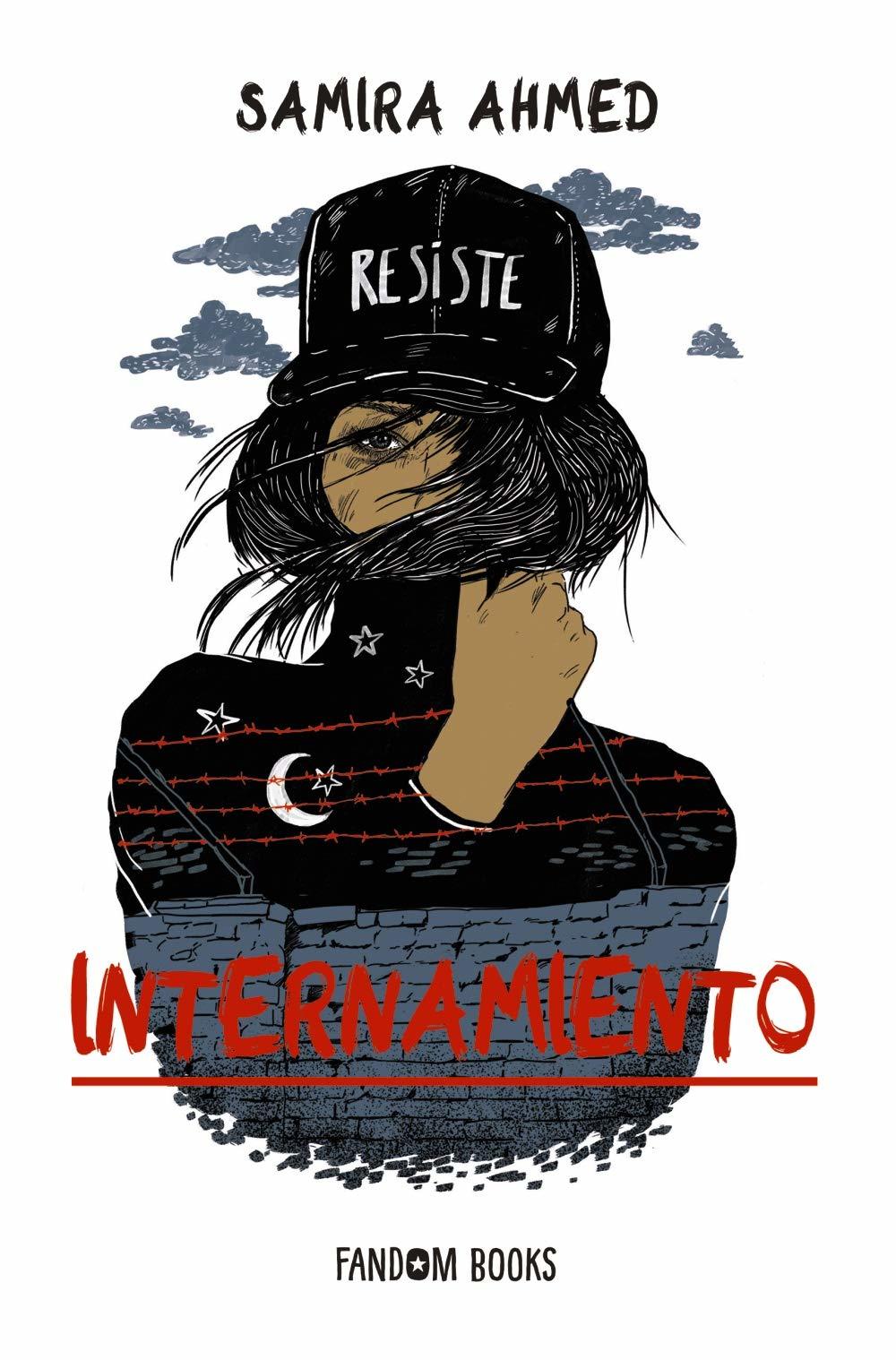 internamiento