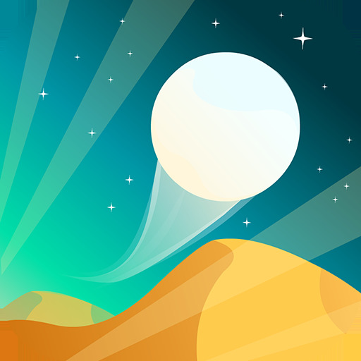 Dune! - Apps on Google Play