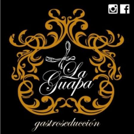 Restaurants La Guapa Gastroseducción