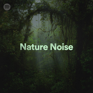 Moda Nature Noise