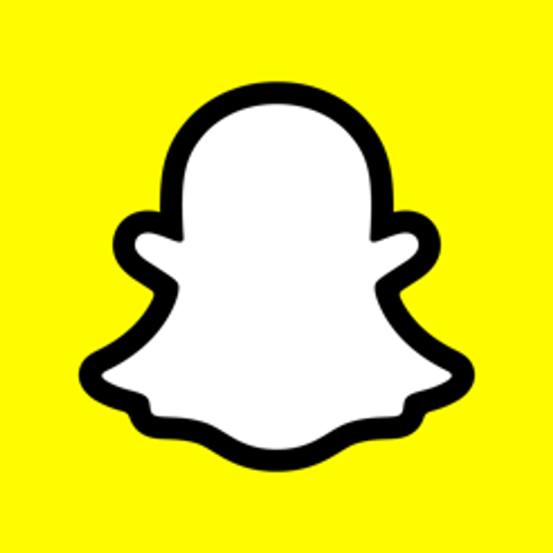 App Snapchat