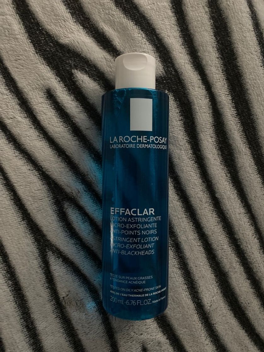 Producto La Roche