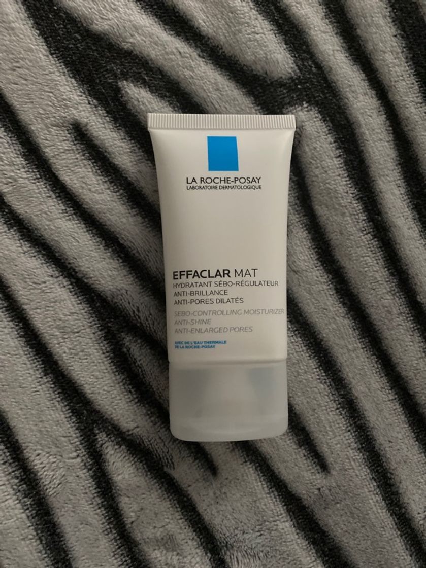 Producto La Roche