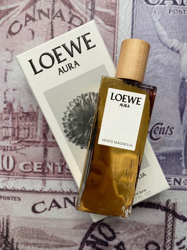 Beauty Loewe