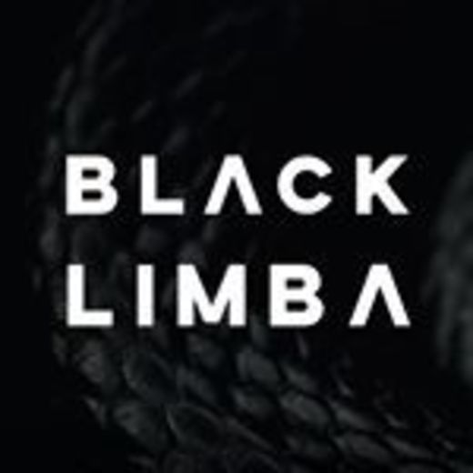 • B L A C K L I M B A • (@blacklimba) • Instagram photos and videos