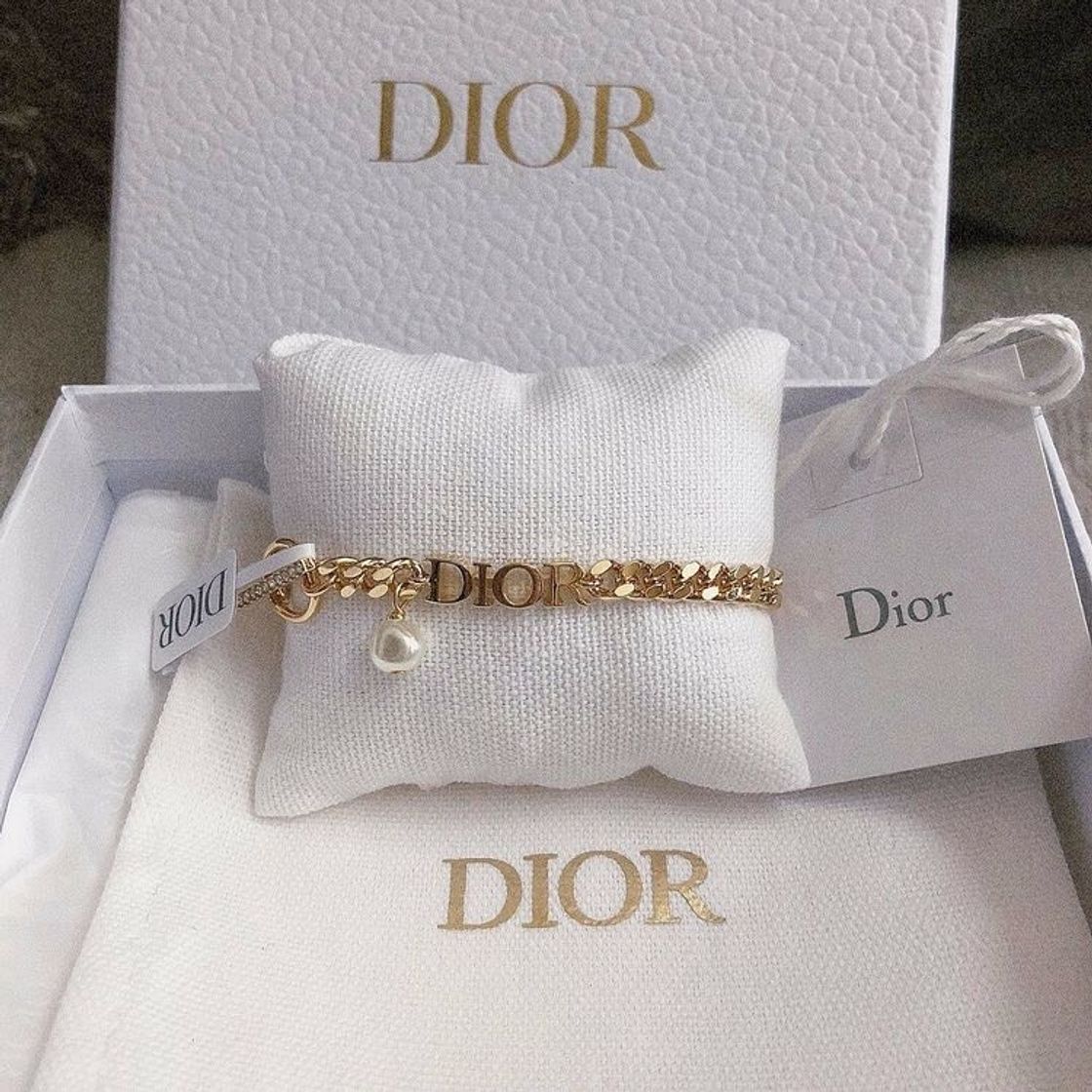 Fashion bracelet dior 