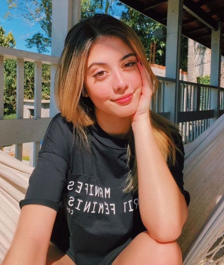 Social 𝙲𝚞𝚝𝚎