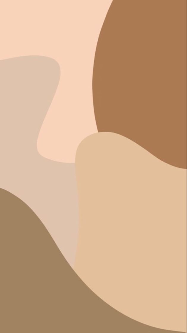 Social screen