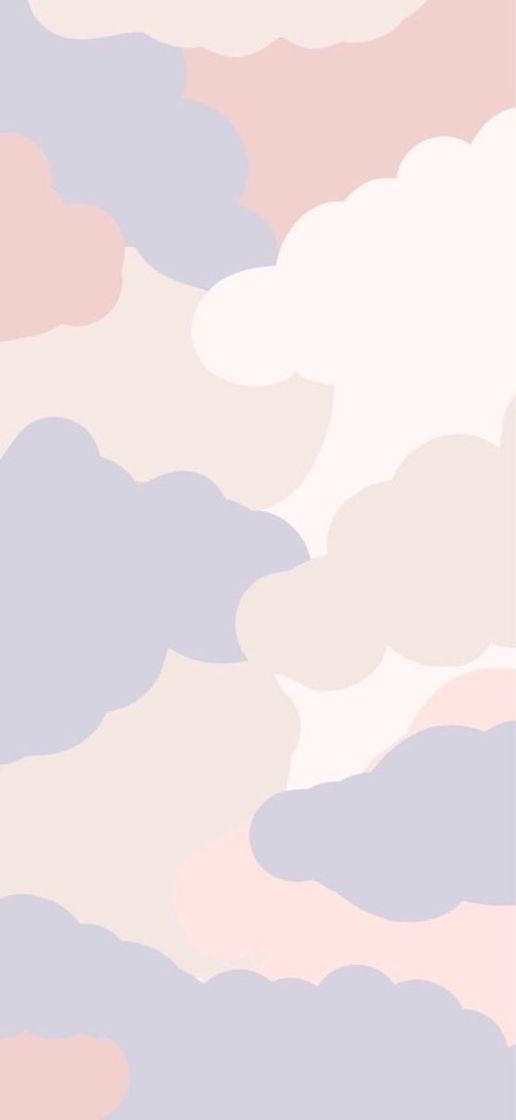 Social Color