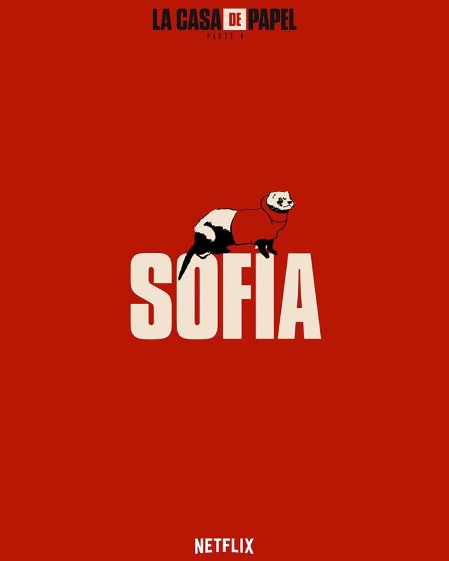 Social Sofia