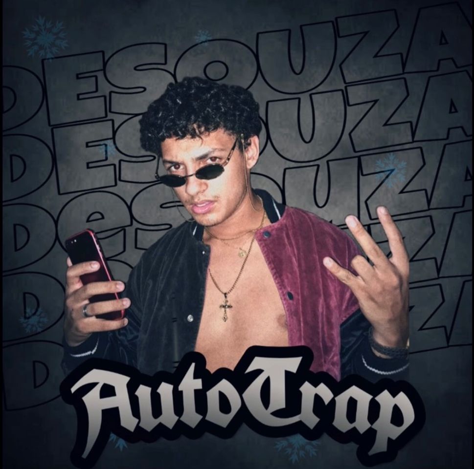 Canción Autotrap