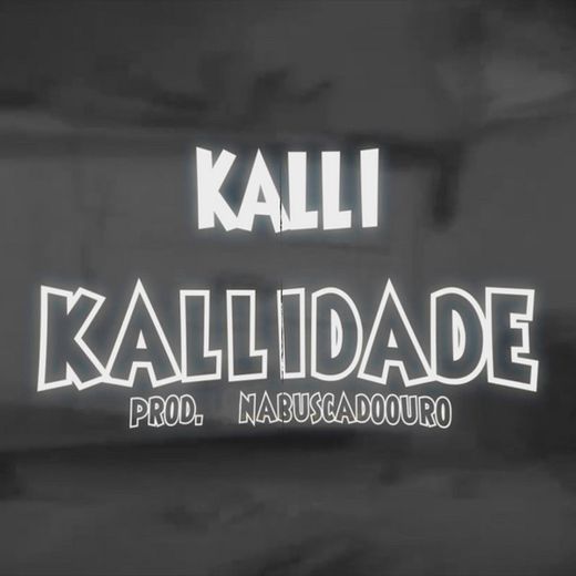 Kallidade