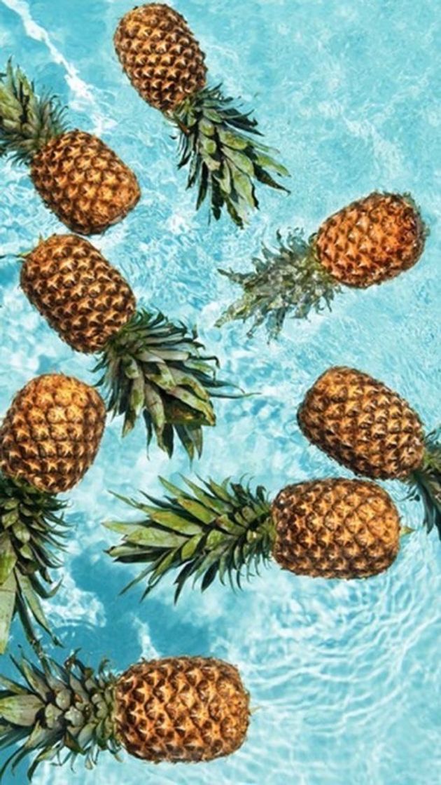 Social Wallpaper🍍