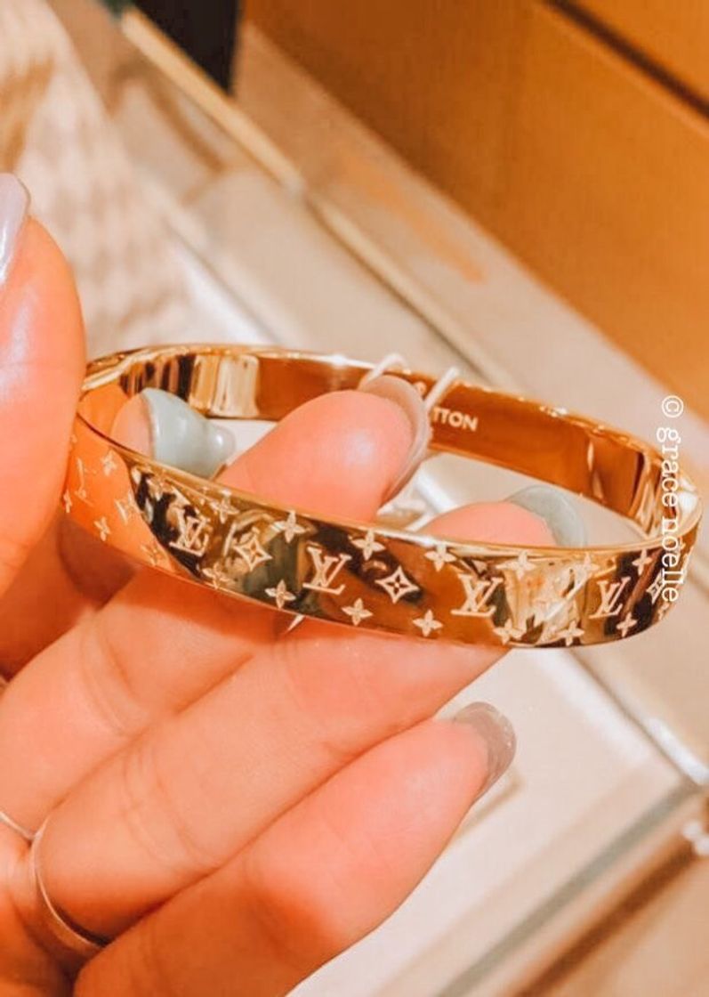 Fashion bracelet