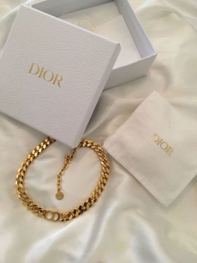 Dior•✨