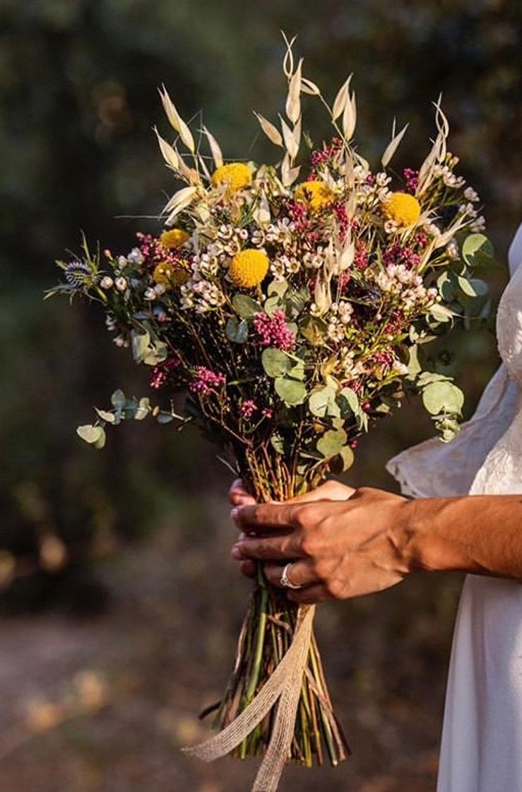 Moda El taller de Lucía 💐🍁 