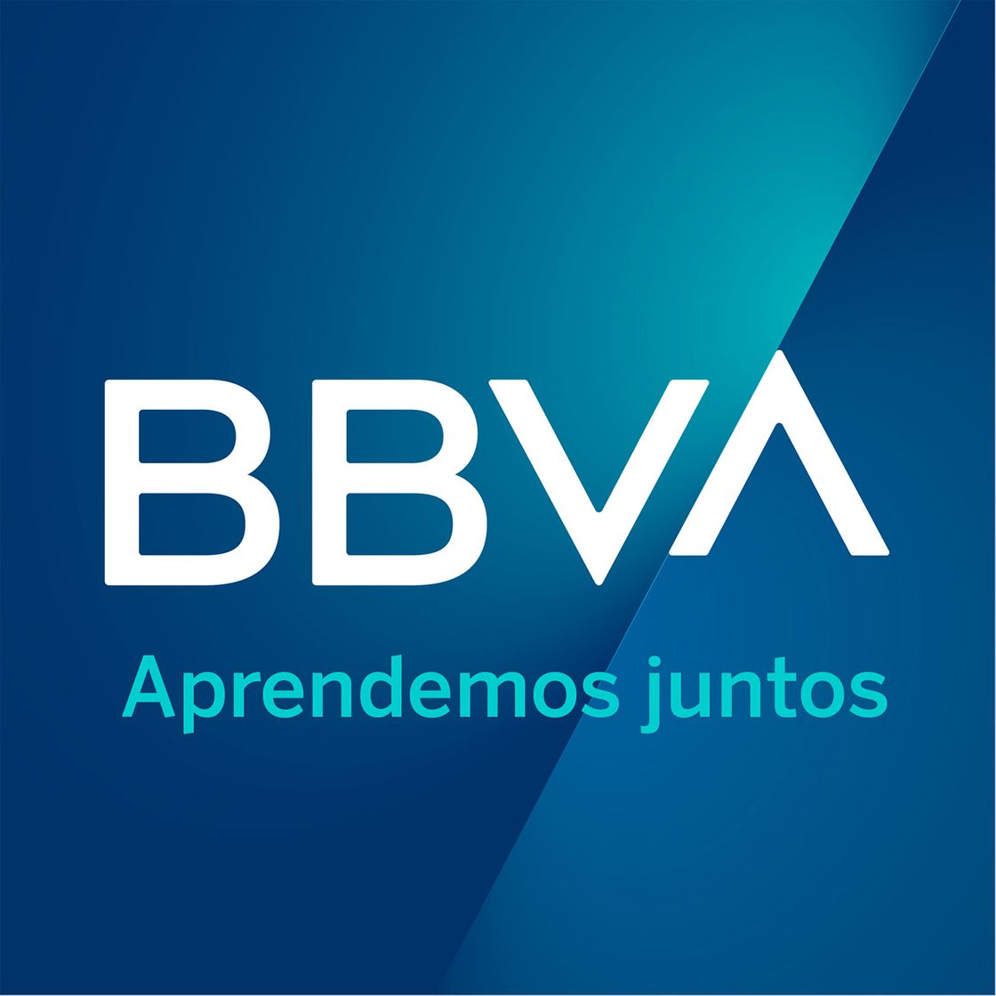 Fashion Aprendemos juntos - BBVA