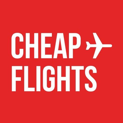 Expedia vuelos baratos ofertas