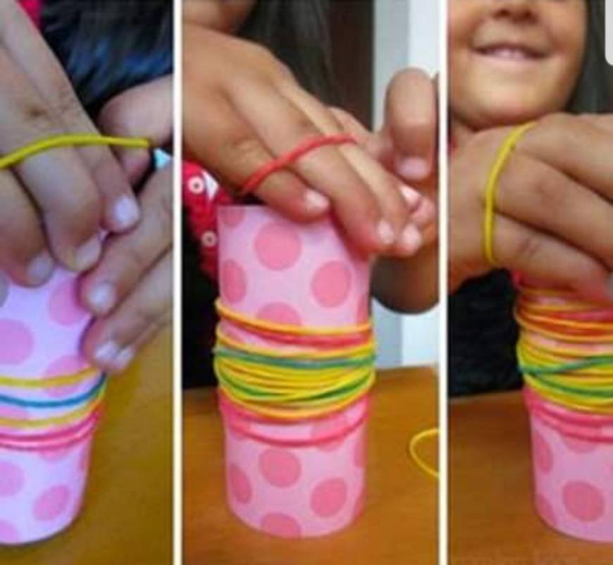 Social Gomitas locas - Home | Facebook