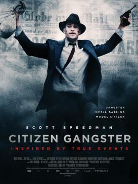 Serie El gangster Edwin Boyd