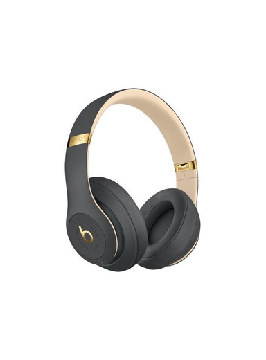 Beats Studio3 Inalámbrico Auriculares cerrados