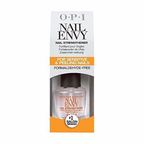 Product OPI Nail Envy Fortalecedor De Uñas