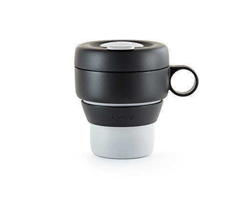 Producto Lékué - Mug To Go