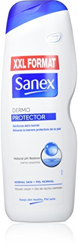 Producto Sanex