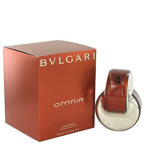 Product Bvlgari 36347 - Agua de colonia