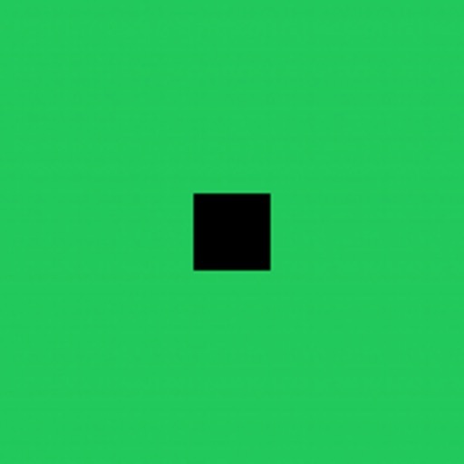 App green (game)