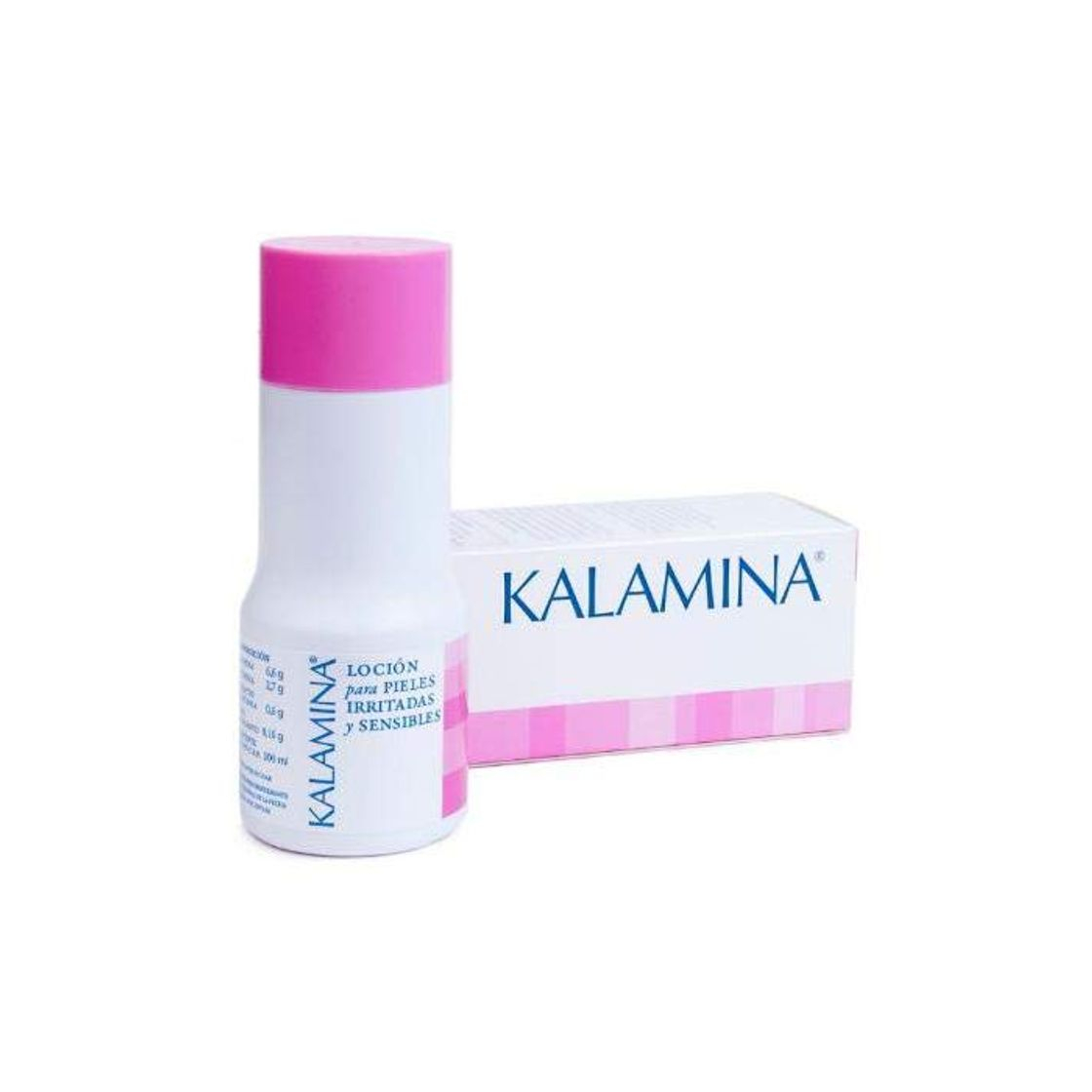 Product Kalamina