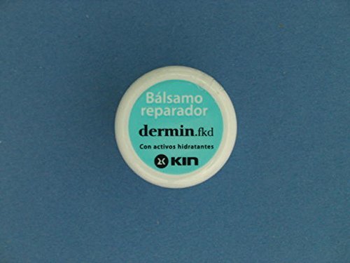 Beauty KIN BALSAMO REPARADOR