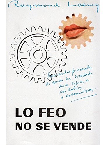 Book 025. LO FEO NO SE VENDE