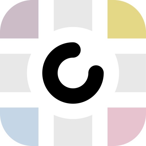 Aplicaciones Content Office: Insta planner