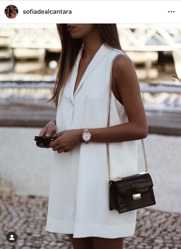@sofiadealcantara • Outfit19