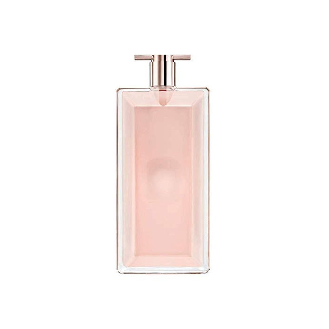 Product LANCOME IDOLE LE PARFUME EDP 50 ML NATURAL SPRAY