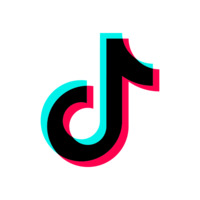 App Tik Tok o melhor aplicativo de passa tempo curiosidades e et